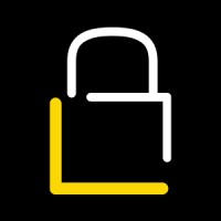 BBL Security Products logo - Similar company to Insurethat