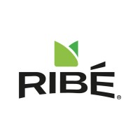 RIBÉ Perú logo - Similar company to Db Organic Science