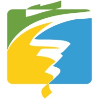 Dynamics Consult logo - Similar company to Celldynamics