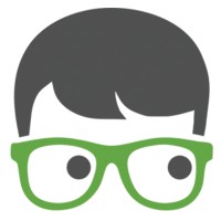 Geekheads logo - Similar company to Sydney It Solutions