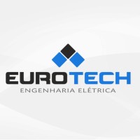 Eurotech Engenharia Elétrica