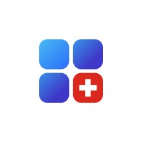 AppFocus GmbH logo - Similar company to Stubble