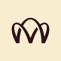 Million Real Estate - مليون العقارية logo - Similar company to Intellect Mena