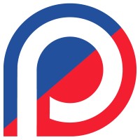 Pentabay Softwares logo - Similar company to Allmark Device Integrations Private Limited