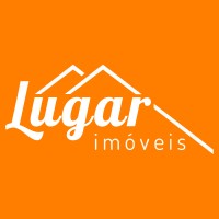 Lugar Imóveis logo - Similar company to New House Brasil