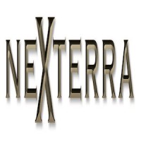 Nexterra Substructures Inc. logo - Similar company to Top Mechanical Ltd.