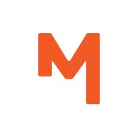 Mobilize Engenharia logo - Similar company to Refriar Brasil