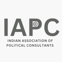 Indian Association of Political Consultants (IAPC) logo - Similar company to Itoconnect