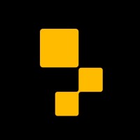 Tapbit logo - Similar company to Bigone Exchange
