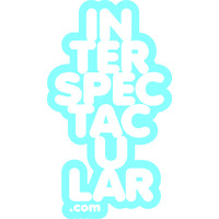 Interspectacular