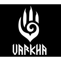 VARKHA logo - Similar company to Neronian Studios