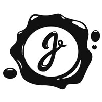 Jerikoh Marketing & Events logo - Similar company to Vigo Recruitment
