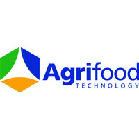 Agrifood Technology logo - Similar company to Symbio Laboratories