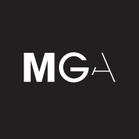 Mills Gorman Architects logo - Similar company to Tall Architects