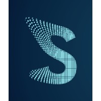 SmartDev Sp. z o.o. logo - Similar company to Markcom