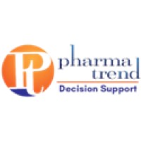 Pharma Trend logo - Similar company to Rnc Pharma
