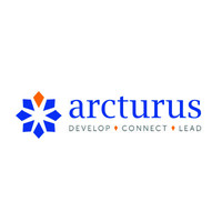 Arcturus - instituut voor NLP en Communicatie logo - Similar company to My Future Works