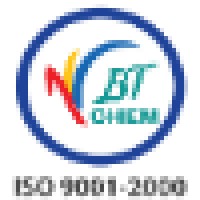 Binh Thanh Chemicals Co., Ltd (Bt Chem)