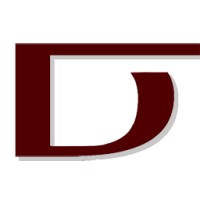 Definitive Data Security, Inc.