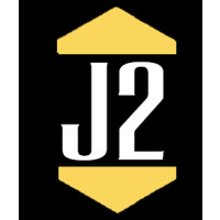 J2 Directional Drilling logo - Similar company to Eric Williams Hydrovac Services