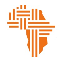 GESUNDES AFRIKA logo - Similar company to Saloodo!