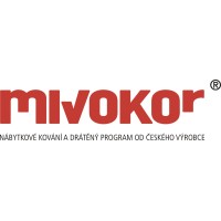 Mivokor s.r.o. logo - Similar company to Devillé Tpc