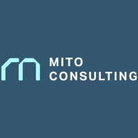Mito Consulting logo - Similar company to Level 4 Ventures