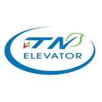 TN ELEVATOR & EQUIPMENT SERVICES SDN. BHD. logo - Similar company to Lne Elevator