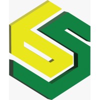 Sangha Brothers Logistics logo - Similar company to Pak Group Of Companies