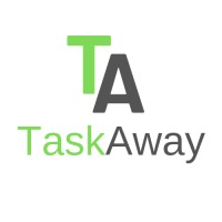 TaskAway logo - Similar company to Task Away Virtual Assistants