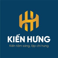 Công ty cổ phần dịch vụ và địa ốc Kiến Hưng logo - Similar company to Cengroup Jsc