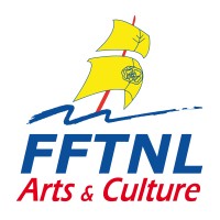 Réseau Culturel Francophone de Terre-Neuve-et-Labrador logo - Similar company to Fédération Des Francophones De Terre-Neuve Et Du Labrador