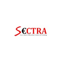 Sectra - Your Smart Education Center & Training logo - Similar company to Sectra Oficial