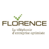 Florence inc logo - Similar company to Elya Immobilier