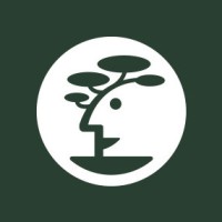 Personalo sprendimai logo - Similar company to Communify.Us