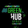 GreenHubAfrica Foundation logo - Similar company to Digibrands Limited