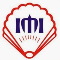 India Medico Instruments logo - Similar company to Medimotion Ltd
