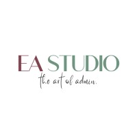 EA Studio logo - Similar company to Trade Pulse