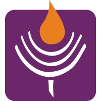 Jewish Community Foundation of Southern Arizona logo - Similar company to Center For Jewish Philanthropy Of Greater Phoenix