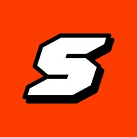 SuperWalk logo - Similar company to Hedron