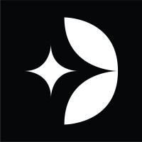 Prakriti Van logo - Similar company to Studio Rasa