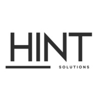 HINT Solution's logo - Similar company to Bollplanket