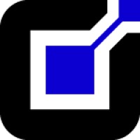 PEPOLTEK LIMITED logo - Similar company to Codexign