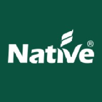 Native Organics logo - Similar company to Papo Artificial