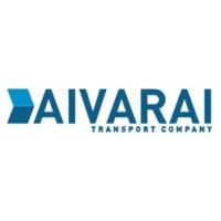 Uab Aivarai