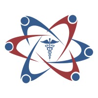 LatinHealth Group logo - Similar company to Merit Medical Interventional Cardiology