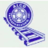 Steelpro Inc.
