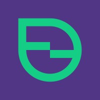 ted&gustaf logo - Similar company to Mireya Ab