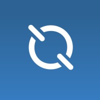 OneWeb Soluções Inteligentes logo - Similar company to Oneweb Gmbh