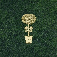 JANUS et Cie logo - Similar company to Dedon